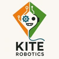 KITE Robotics Logo