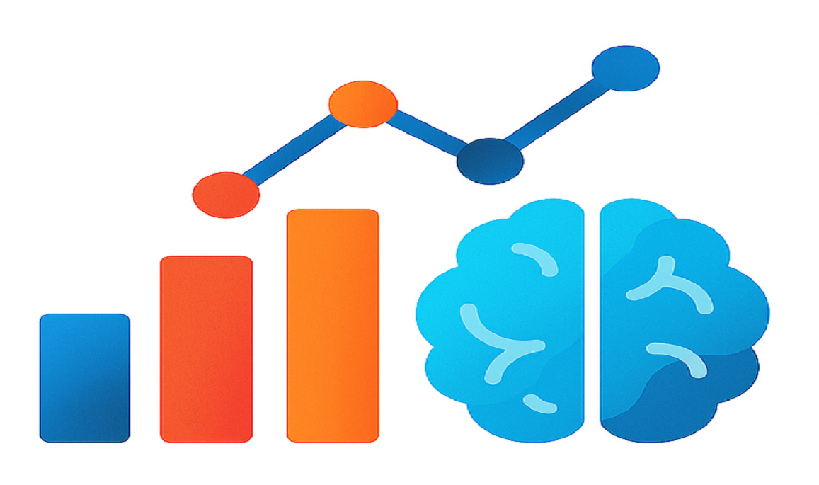 Data Science & Analytics